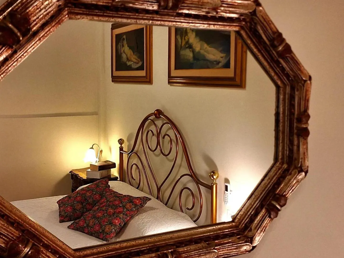 Holiday home Podere La Fonte Vernaccia & Zafferano Castel San Gimignano