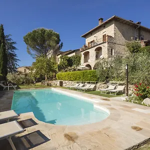  Apartment Edera